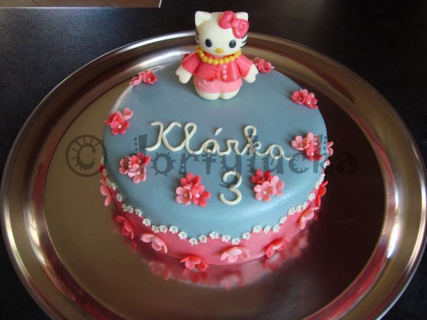 Hello Kitty 6
