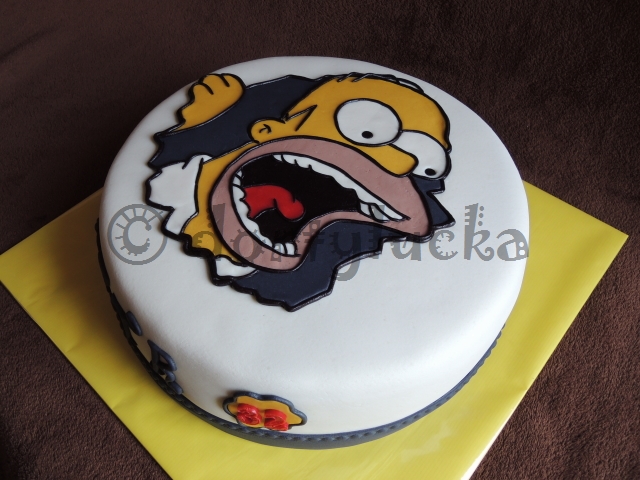 homer 02