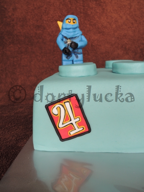 2 ninjago 3