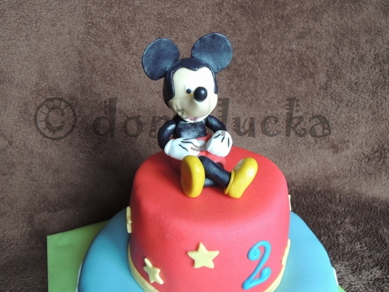 mickey 2