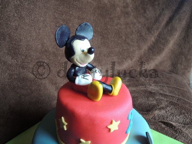 mickey 10