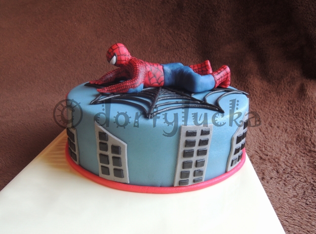 spiderman 10