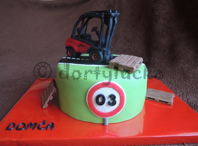 forklift 2