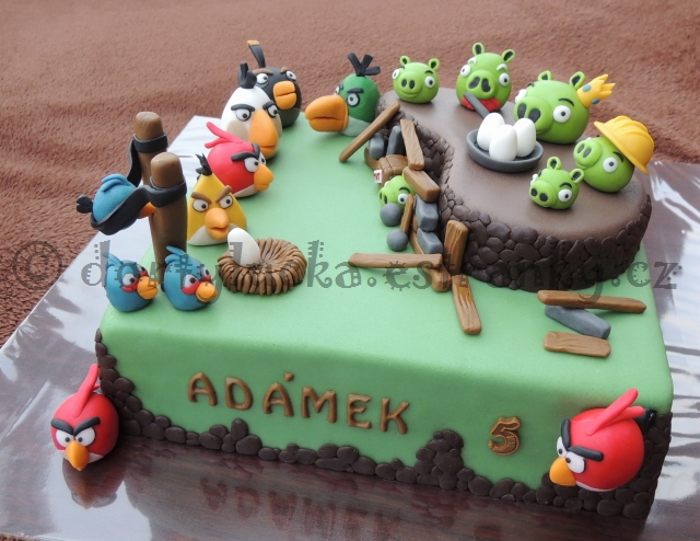 angrybirds1