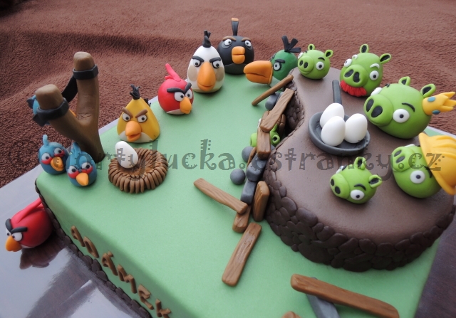 angrybirds5