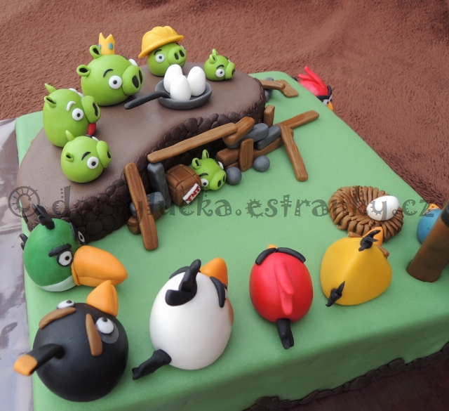 angrybirds6