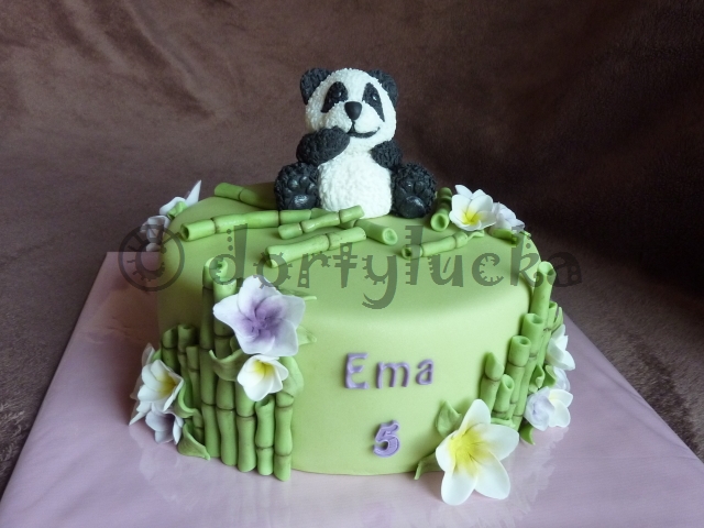 panda 1