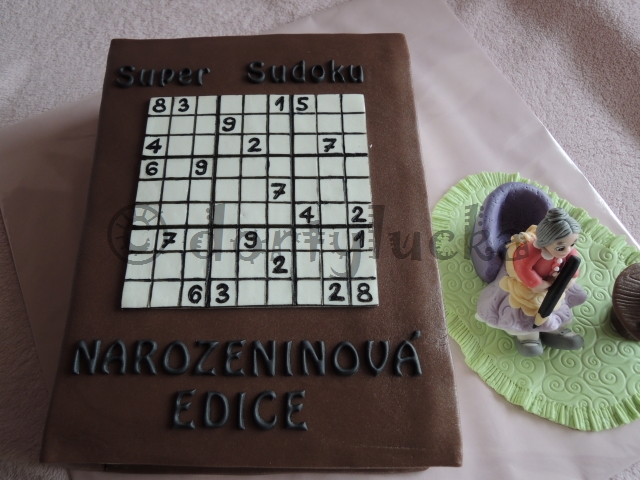 sudoku 10