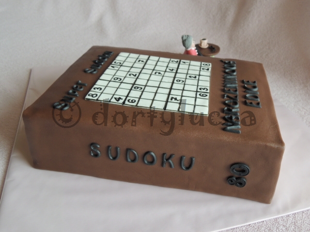 sudoku 12