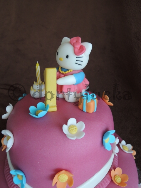 kitty 11