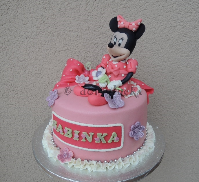 minnie1