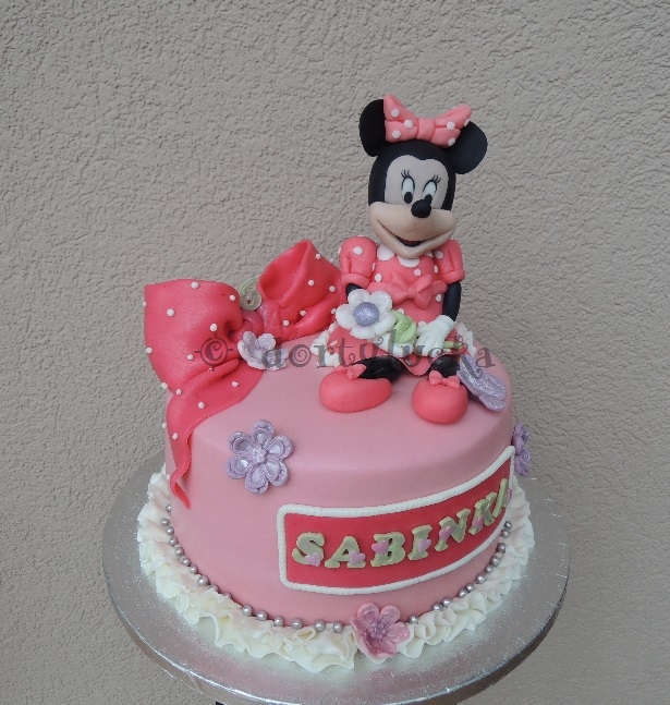 minnie3