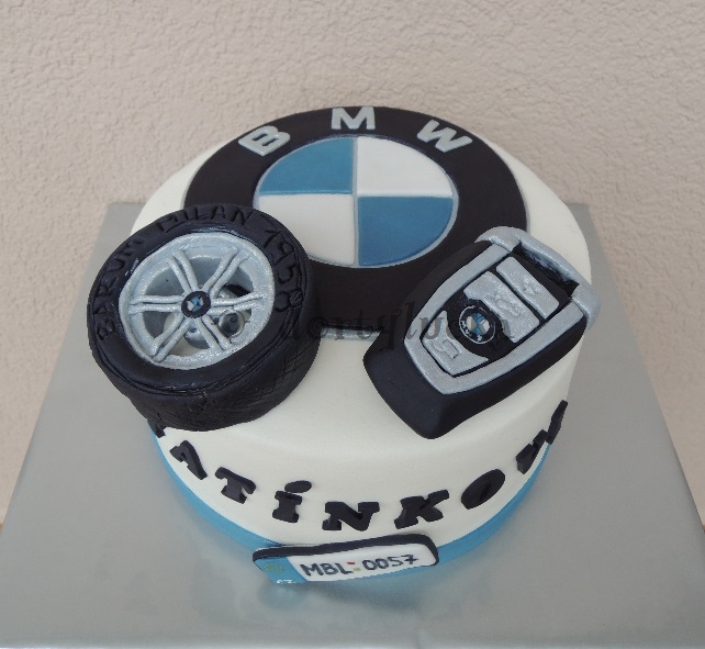 BMW1