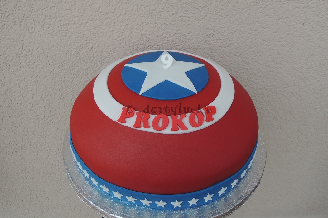 cpt america1