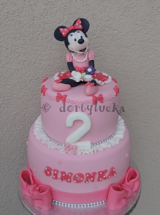 minniecake2