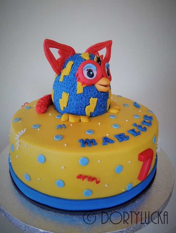 furby2